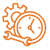 Span Capabilities