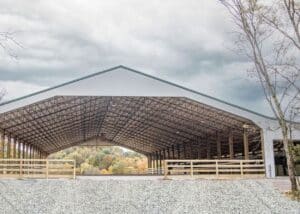 Header Image Resized