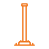 Posts in Concrete Footings